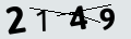 verifycode